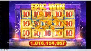 bit win